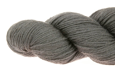 114 - Taupe