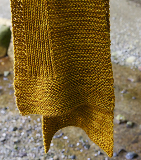 Knitting 201