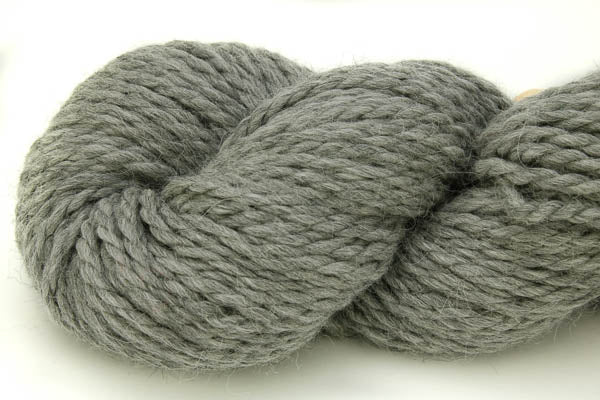 Cascade Baby Alpaca Chunky Yarn - 572 Ruby