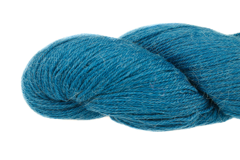 Kelbourne Woolens Skipper Yarn - Apricot Yarn & Supply