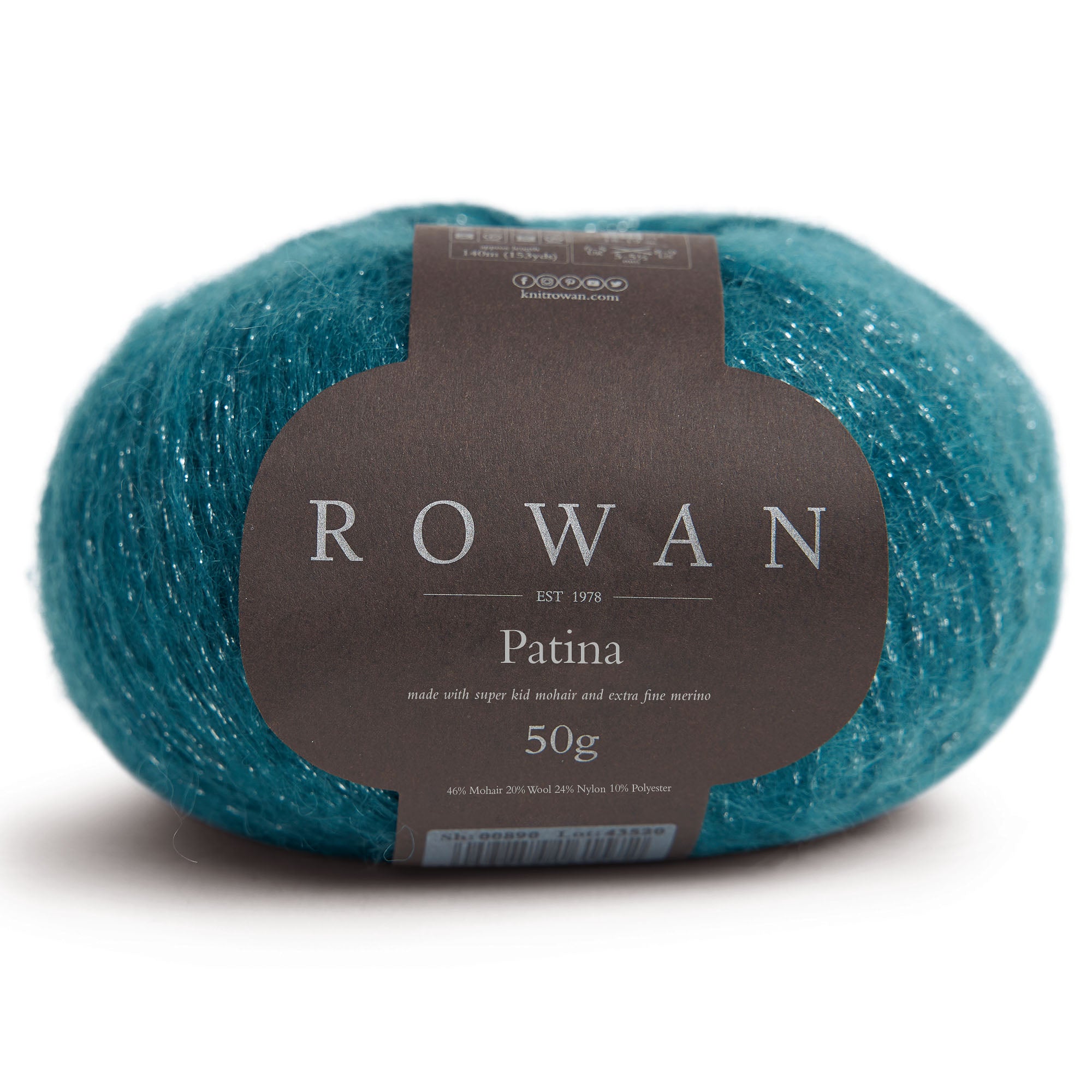 Rowan Cotton Cashmere  WoolWinders Yarn Shop