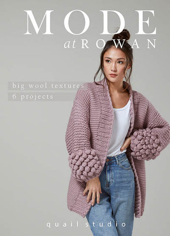 Big Wool Textures