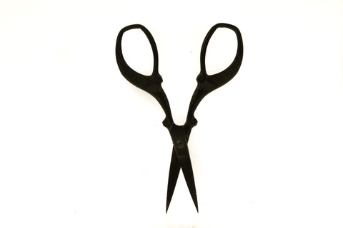 Bryson Premium Scissors