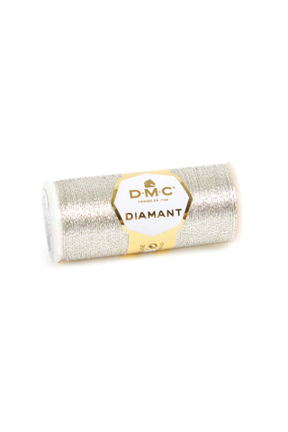 DMC Diamant Thread