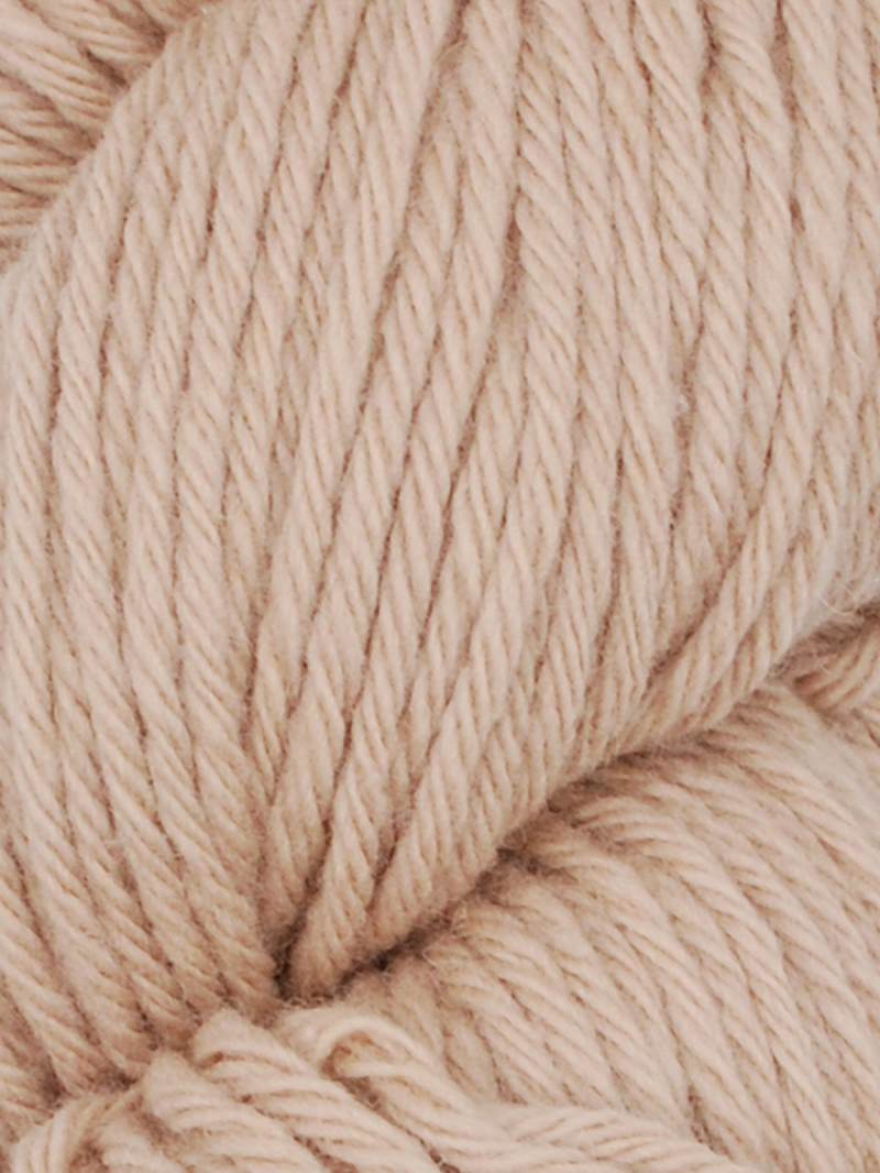 Clearance Yarn & Wool, Tracked and Express Delivery Options Available