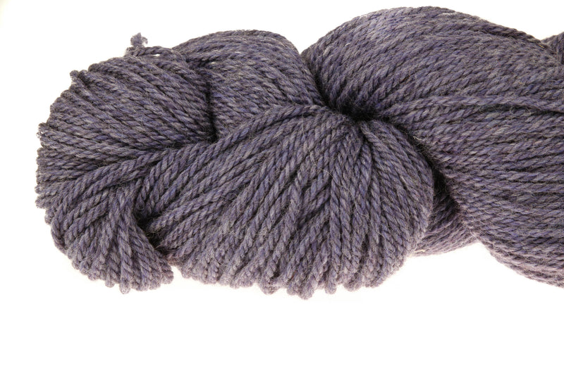 Mint Shepherds Wool Sport Weight Yarn