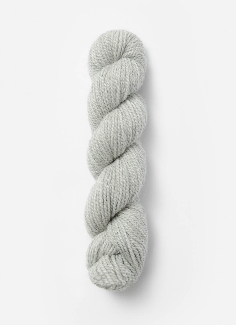 508- Natural Medium Grey