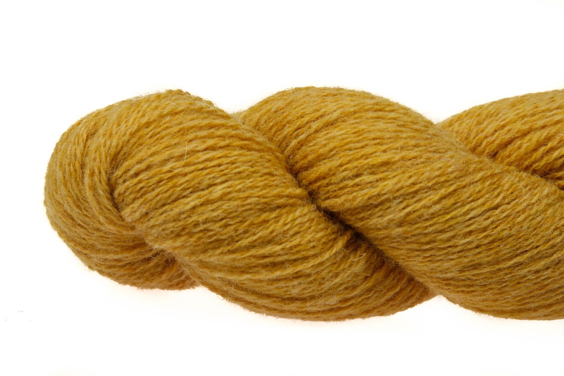 Bio Shetland | WoolWinders Yarn Shop
