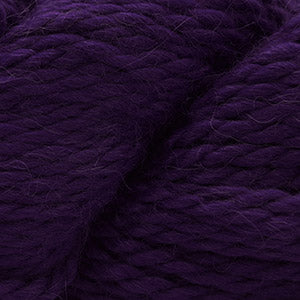 Cascade Baby Alpaca Chunky 659 Royal Purple – Wool and Company