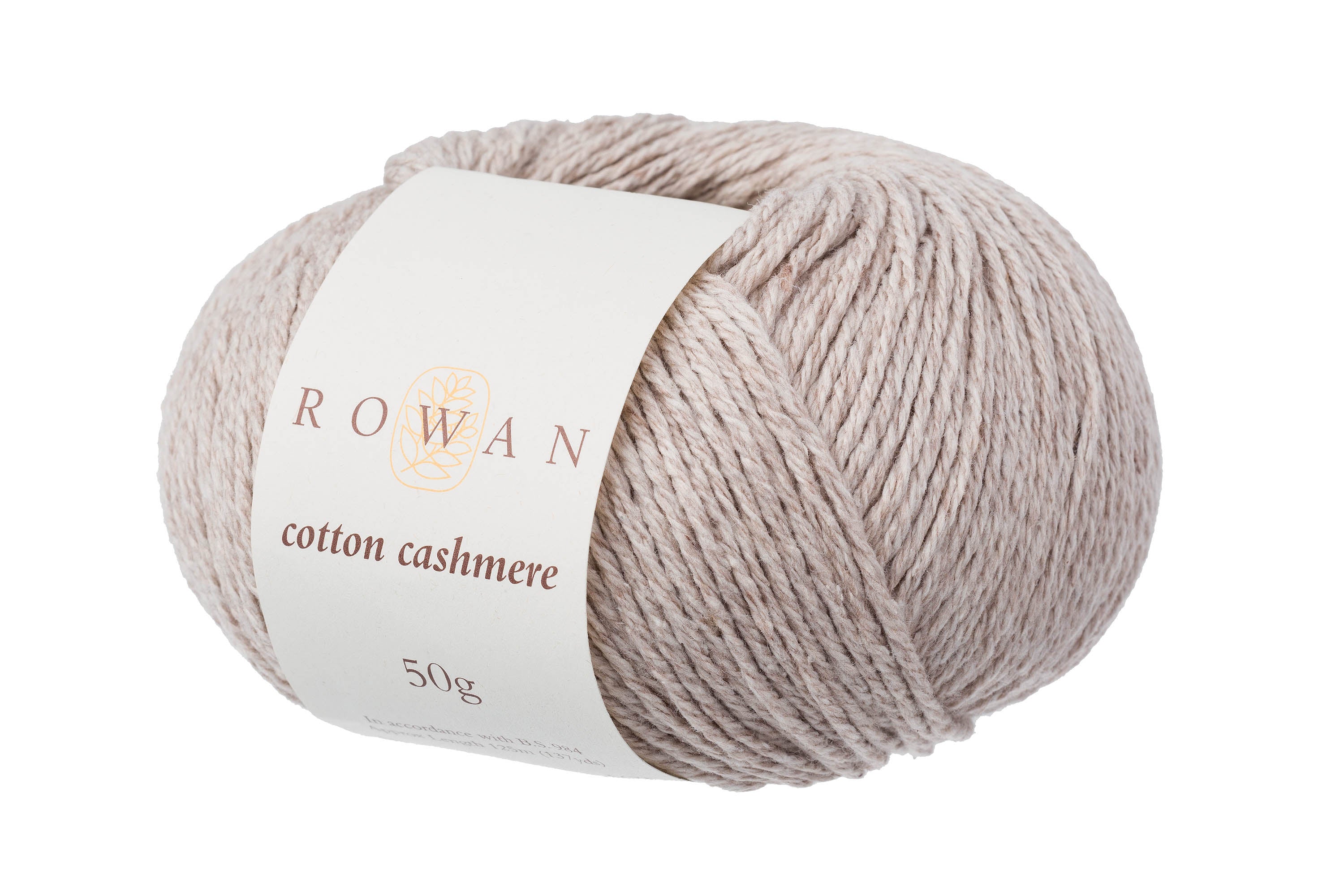 Rowan Cotton Cashmere  WoolWinders Yarn Shop